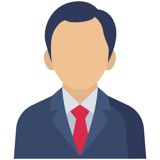 Person