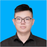 Hình ảnh ứng viên