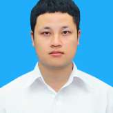 Hình ảnh ứng viên