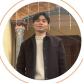Hình ảnh ứng viên