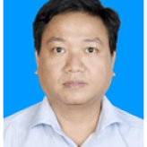 Hình ảnh ứng viên