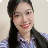 Hình ảnh ứng viên