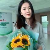 Hình ảnh ứng viên