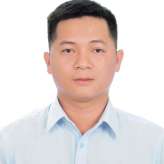 Hình ảnh ứng viên