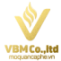 cong-ty-tnhh-phat-trien-vbm-viet-nam