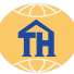 cong-ty-trach-nhiem-huu-han-thanh-hoang