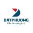 ctcp-tap-doan-dat-phuong